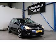 Volkswagen Golf - 1.4 TSI Trendline Automaat