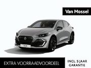 Renault Clio - full hybrid 160 E-TECH Techno | Achteruitrijcamera