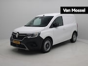 Renault Kangoo - 1.5 Blue dCi 95 Comfort L1 | Airco | Navigatie | Apple CarPl