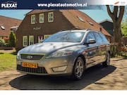 Ford Mondeo - Wagon 2.3-16V Titanium Aut. | Airco | Parkeersensoren | Trek
