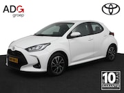 Toyota Yaris - 1.5 VVT-i Dynamic | Airco | Apple carplay-Android auto | Tre