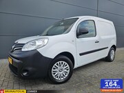 Renault Kangoo - 1.5 Blue dCi Airco Cruise Navi Trekh