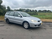 Mitsubishi Lancer - 1.6 Inform BJ 2006 AIRCO