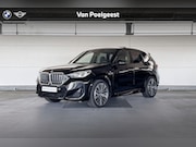 BMW iX1 - xDrive30 Launch Edition 67 kWh