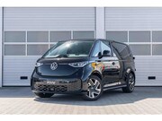 Volkswagen ID. Buzz Cargo - Anniversary Edition 286pk 79 kWh