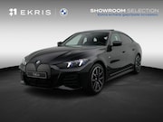 BMW i4 - eDrive35 M Sport Edition | Comfort Pack | Stuurwielrand Verw