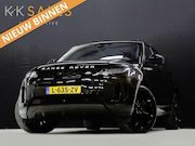 Land Rover Range Rover Evoque - 1.5 P300e AWD R-Dynamic SE [SCHUIFKANTELDAK, APPLE CARPLAY,