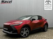 Toyota C-HR - / C-HR+ 2.0 Plug-in Hybrid 220 Executive Limited Bi-Tone