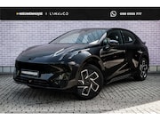 Lynk & Co 02 - Business Edition 66 kWh | Apple Carplay/Android Auto | Keyle