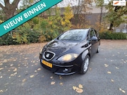 Seat Altea XL - 1.6 Clubstyle LEUKE AUTO RIJDT EN SCHAKELT GOED