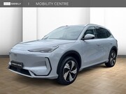 Geely E5 - Max+ 68 kWh | GEELY ROTTERDAM | NIEUW UIT VOORRAAD