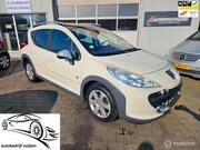 Peugeot 207 - 1.6 VTi XS