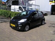 Peugeot 107 - 1.0 Active nap pas airco