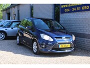 Ford C-Max - 1.6 Trend Airco Cruise control PDC
