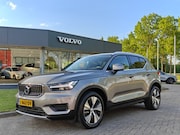 Volvo XC40 - T4 211PK Recharge Inscription Expression | Trekhaak | Blis |