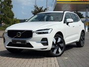 Volvo XC60 - 2.0B4 HYBRID PANORAMADAK EL.TREKHAAK STOEL/STUURVERWARMING