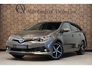 Toyota Auris - Touring Sports 1.8 Hybrid Volcano Edition 160dkm Navi/Camera