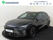CUPRA Leon Sportstourer - 1.5 TSI e-Hybrid Business | SoH 100% | Trekhaak | Kuipstoele