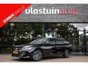 Volkswagen Passat - Variant 1.5 eTSI Elegance Business , Adap. cruise, Stoel/stu