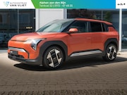 Kia EV3 - Plus Advanced 58.3 kWh | Schuifkantel dak | Harman en kardon