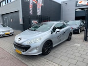 Peugeot 308 - CC 1.6 VTi Sport Trekhaak Airco Navi Airco PDC NAP APK