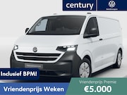 Volkswagen Transporter - Bedrijfswagens Life L2 2.5 eHybrid 171 kW (233 pk) 3500 mm C