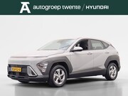 Hyundai Kona - 1.6 GDI HEV Comfort | Private lease 479 pm