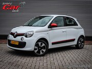 Renault Twingo - 1.0 SCe Collection Airco | Audio |