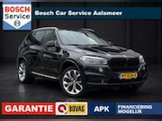 BMW X5 - xDrive40e High Executive / NAP/ GARANTIE / INRUIL