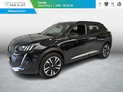 Peugeot e-2008 - EV GT 50 kWh | Apple CarPlay / Android Auto | Keyless Entry
