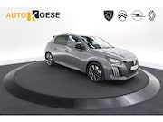 Peugeot 208 - 1.2 Hybrid 110 e-DCS6 Allure | Apple Carplay | Parkeersensor