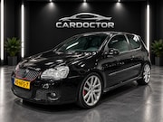Volkswagen Golf - 2.0 TFSI GTI - NW APK - AIRCO