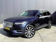 Volvo XC90 - 2.0 B5 AWD Inscription| 360 Camera | Elek. Trekhaak | Memory