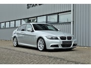 BMW 3-serie - 335i M Sport Edition 13218km(!)