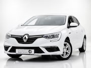 Renault Mégane - 1.2 TCe Life | Cruise | Bluetooth