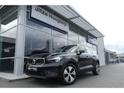 Volvo XC40 - 1.5 T4 Plug-in hybrid Essential Bright FACELIFT!, WINTER PAC