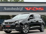 Peugeot 5008 - 1.2 PureTech Allure Avantage | Panodak | Memory | LED | 1e e
