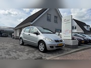Mercedes-Benz A-klasse - classic
