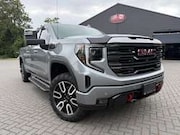 GMC Sierra - AT4 3.0L L6 Duramax Diesel Pick-Up Bedrijfswagen
