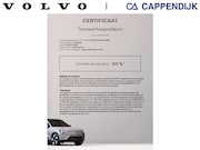 Volvo XC60 - Plus Bright Recharge Plug-In Hybrid AWD