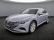 Volkswagen Arteon Shooting Brake - 1.4 TSI eHybrid Elegance Business+