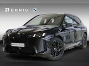 BMW iX - xDrive45 | M Sportpakket Pro | Head-Up Display | S