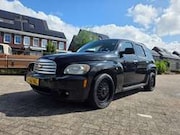 Chevrolet HHR