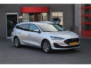 Ford Focus - Wagon 1.0 EcoBoost Hybrid Titanium Led/Navi Incl Garantie