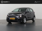 Kia Picanto - 1.0 GDi DynamicLine AMT | Airconditioning | Cruise control |