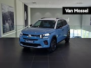 Citroën C3 - 1.2 Hybrid 110pk Max Automaat | Climate Control | Comfort Se