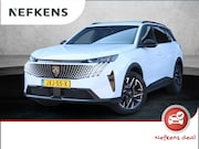 Peugeot 5008 - 1.2 Allure 7p Hybrid 145 Camera | Keyless | Climate Control