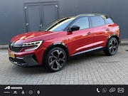 Renault Austral - 1.3 mild hybrid 160 X-tronic techno esprit Alpine / Trekgewi