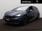 CUPRA Born - Adrenaline 62 kWh