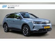 Opel Grandland - 1.2 Turbo Hybrid 145pk eDCT6 GS - Panoramadak - Adaptive Cru